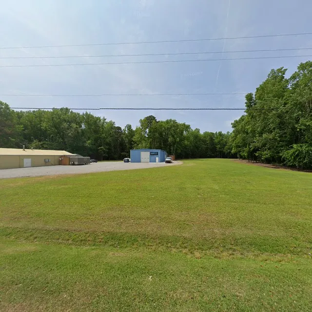 Mayo Appliance Solutions