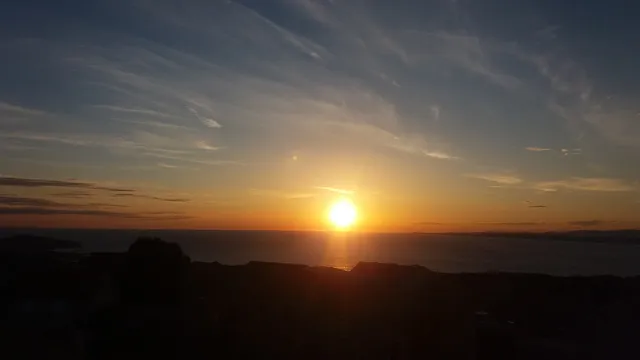 Apartments Perfect Holiday Petar