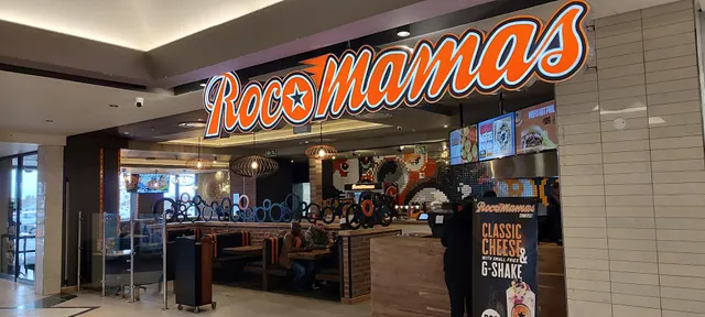 RocoMamas Somerset Mall