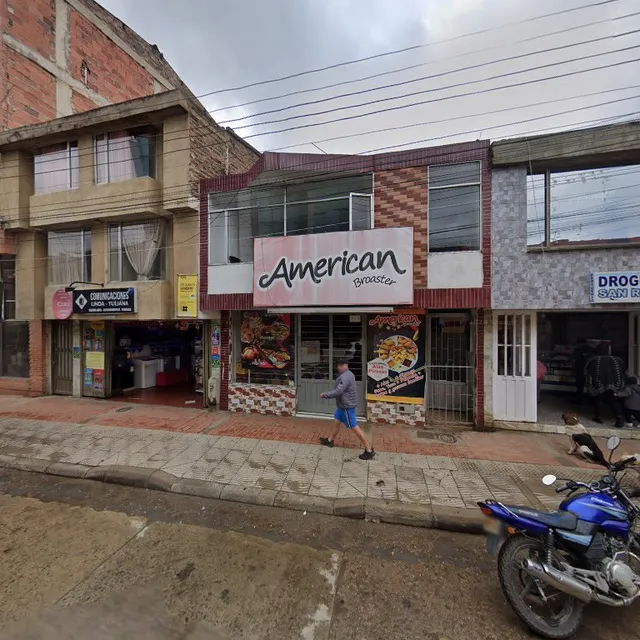 hotel ciudad de las aguas