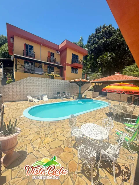 Residencial Vista Bela