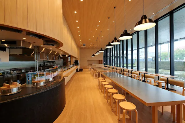 PremiumMarchē BIWAKO