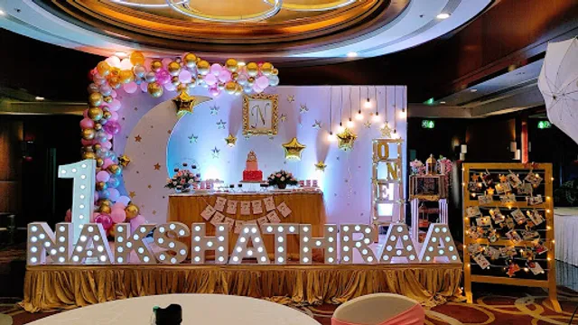 Sifted Secrets by NBL