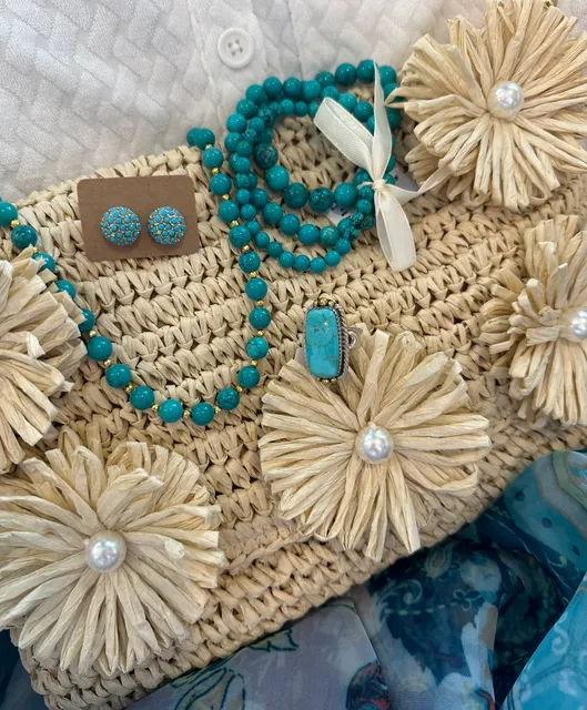 One Wellness Boutique