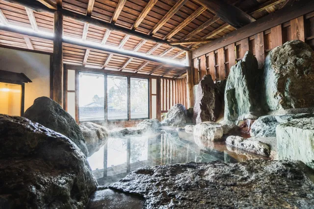 伊豆Coco グランピングリゾート