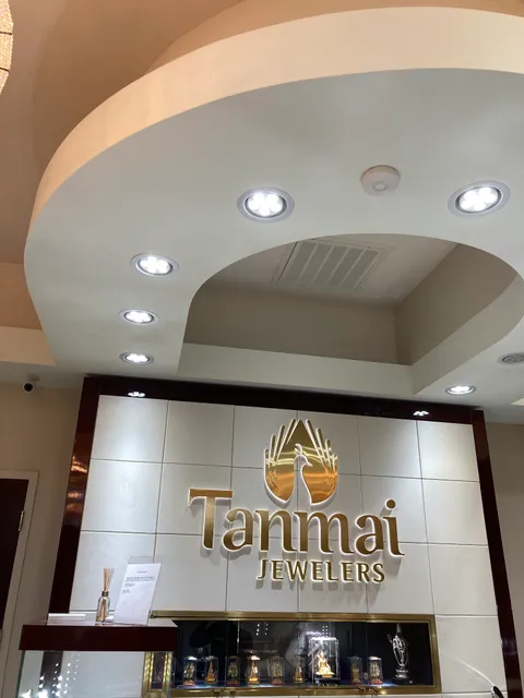 Tanmai Jewelers