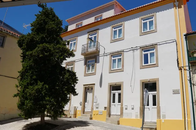 Solar Valadim - serviced apartments