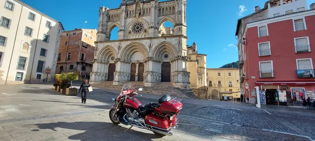 Casa Rural "El Sauce"