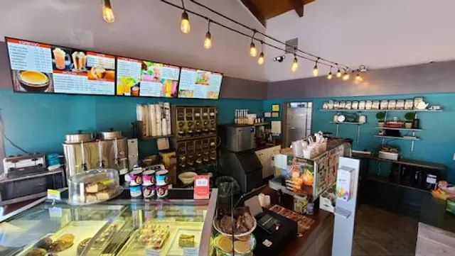 Papillon Quality Gourmet