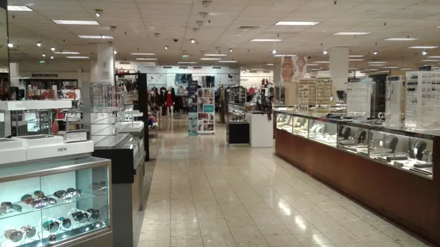 Macy's