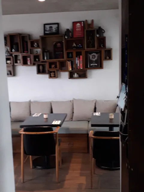photo-1