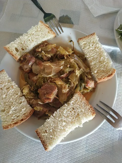 ΤΣΙΜΠΟΛΟΓΗΜΑΤΑ ΨΗΤΟΠΩΛΕΙΟ ΜΕΖΕΔΟΠΩΛΕΙΟ