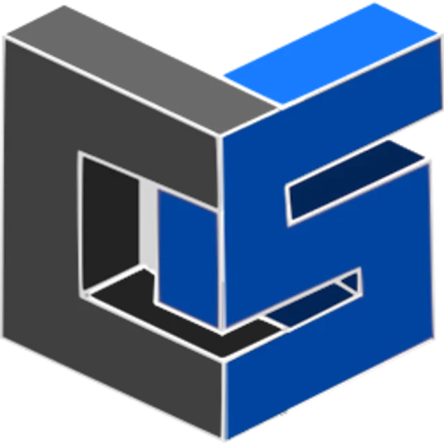 Cornerstone Computers