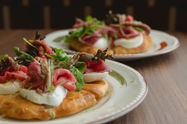 CASA CINQUANTA | Casa 50