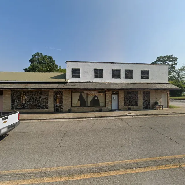 Paradise Boutique And Alterations