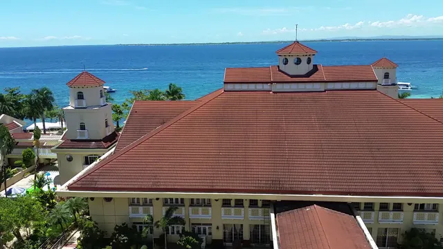 Sotogrande Hotel & Resort