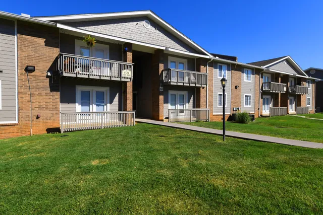 The Collective at Sutherland