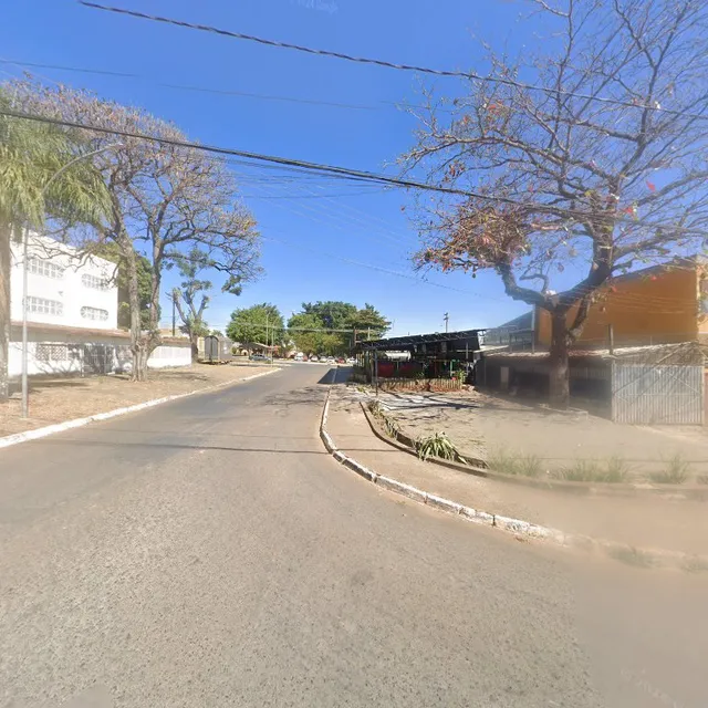 Nosso Sabor Restaurante Bar