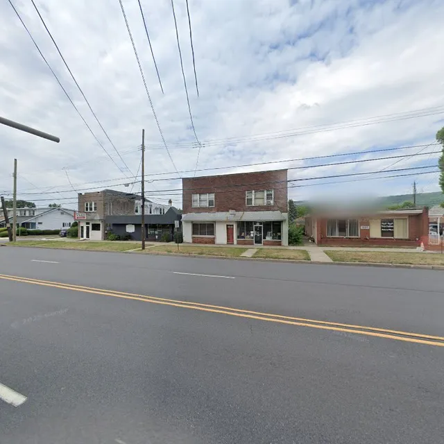 Tabbit's Appliance Service