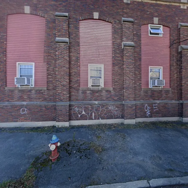 Kabari Wellness Institute Rome