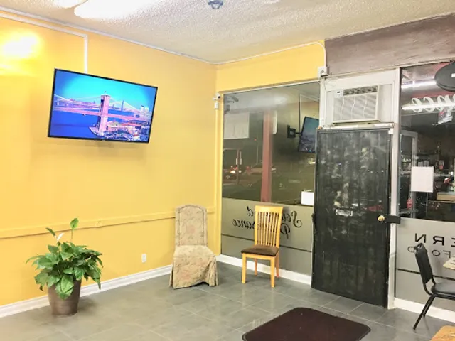 Soul Food Renaissance