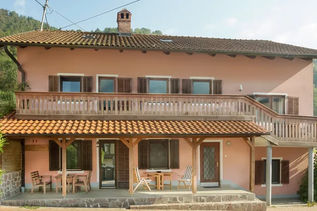 Eduard Stamsnijder - sobodajalec