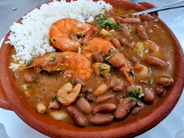 NepRestro| Nepalese - Portuguese Restaurant, Grill Restaurant |São Teotónio- Odemira