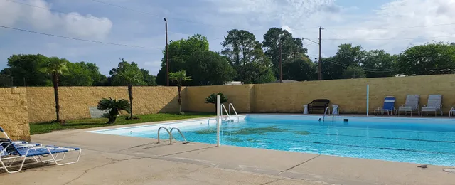 Dynamic Health Club Inc