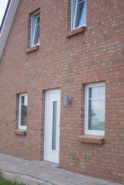 Apartment Op de Geest