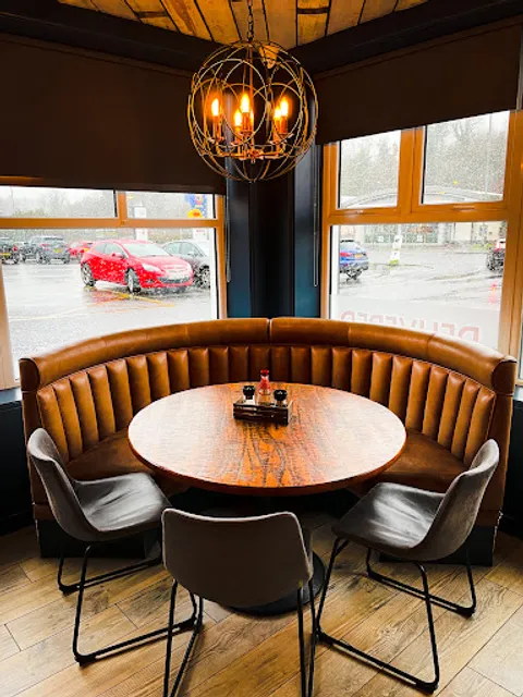 9th Avenue Enniskillen