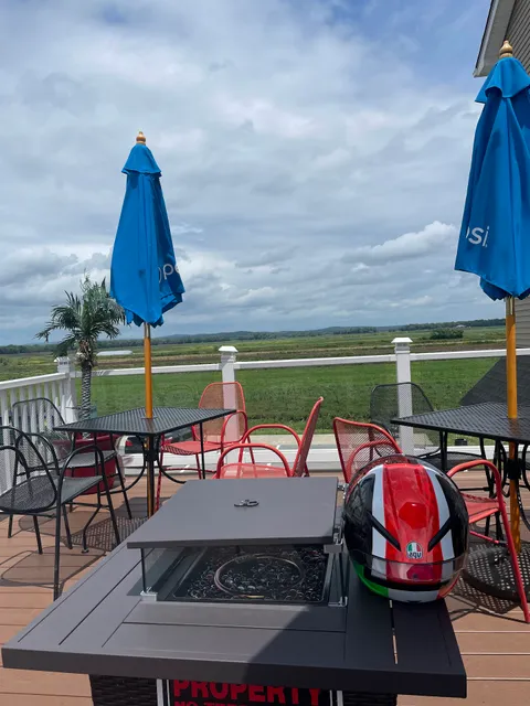 Franico's Ristorante Pizzeria