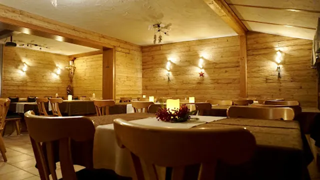 Gasthof Pension Fischerstüberl, Pulling