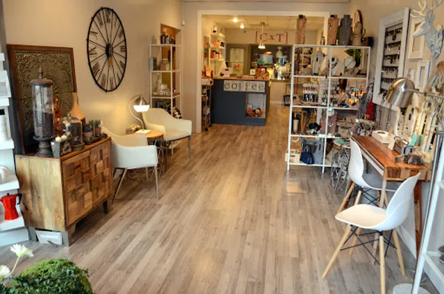 CxT Roasting Company - Apollo