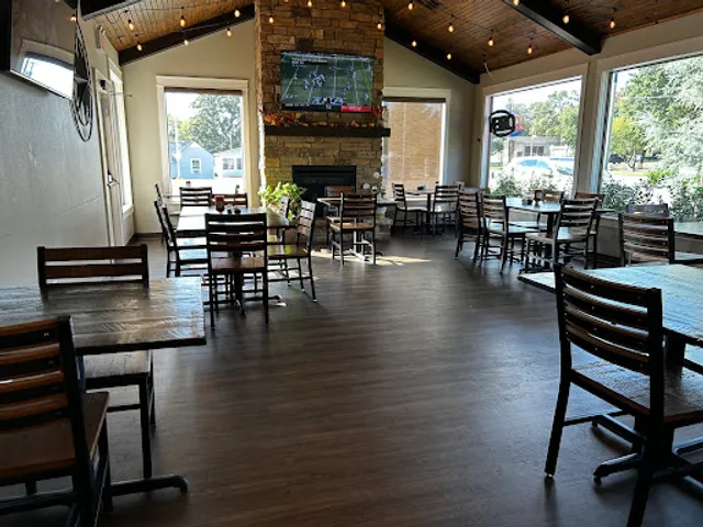 Coyle's Family Restaurant