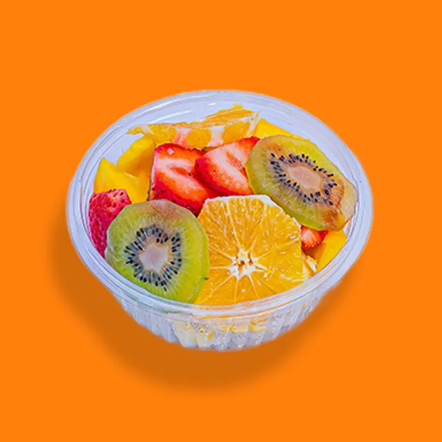 Raider's Delicious Spot deli & grocery