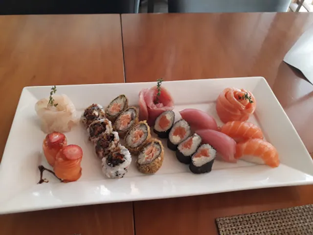 Misaki | Japonês autêntico