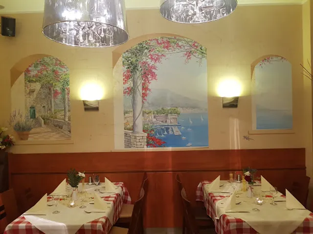 Pizzeria-Tivoli