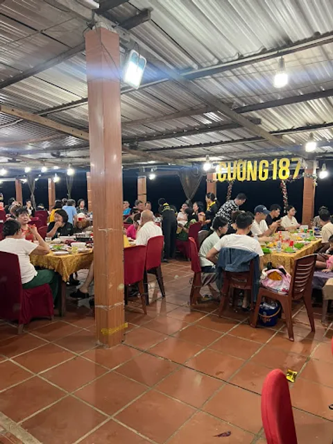 Bờ Kè (cường187)