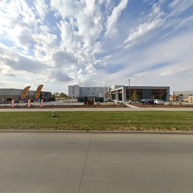 Cancun Grill and Cantina - Waukee