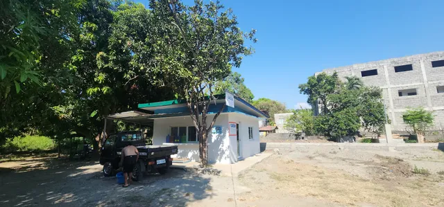 Madeline's Vacation Homes