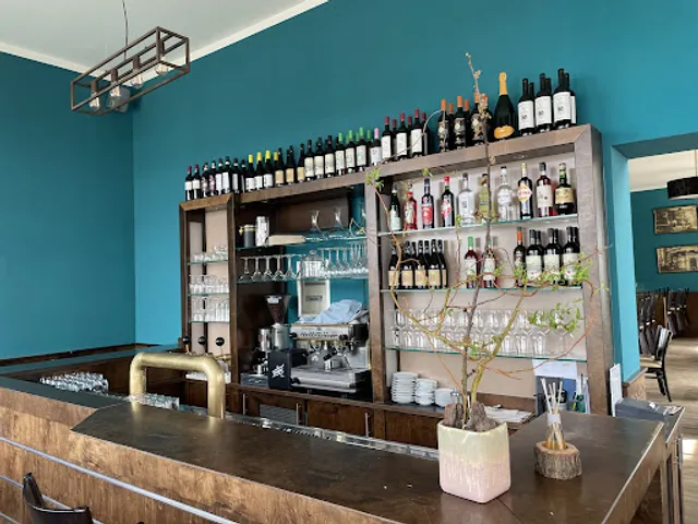 Frizzantino degustazione & delights