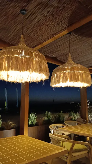 RIBBAÍ Ribeira d'Ilhas