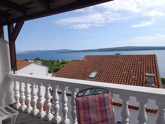 Ferienwohnungen Sunway