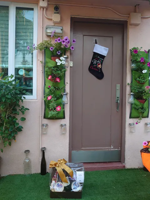 香港花店尚禮坊 - Flower Shop Give.Gift.Boutique