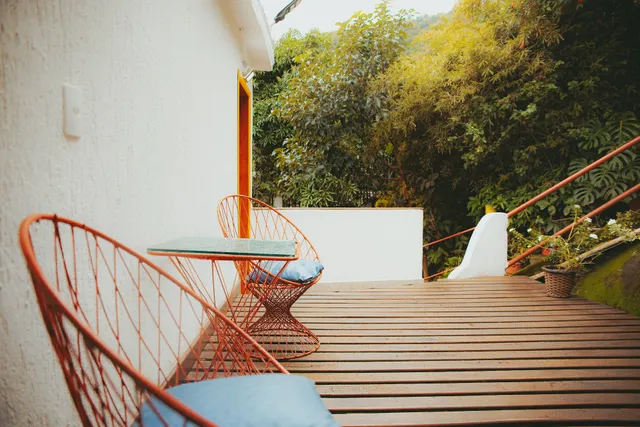 Restaurant Estrelas da Babilonia