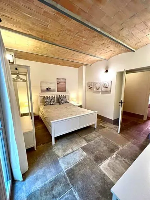 Guest house Le due lagune