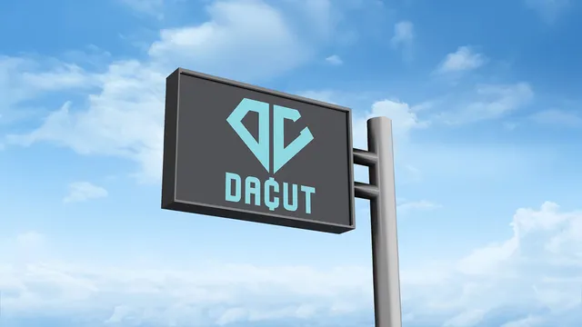 Dacut Weed Dispensary Monroe