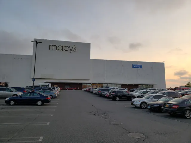 Macy's