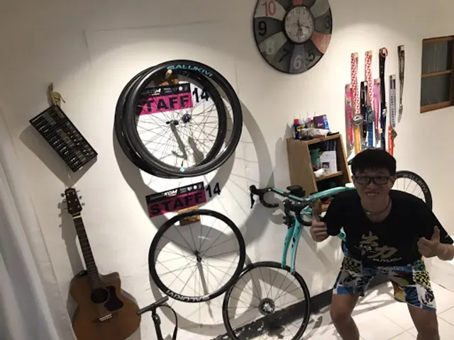 就匠HUI_CheeseCake（預訂洽粉專）