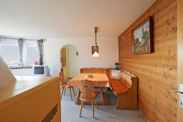 Koflers Ferienwohnungen